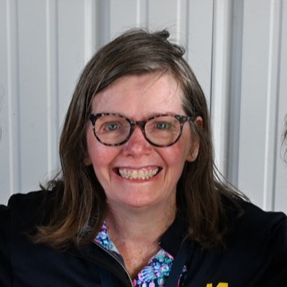 Regina Ferguson sq .jpg